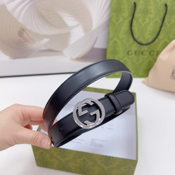 GUCCI women - Image 5