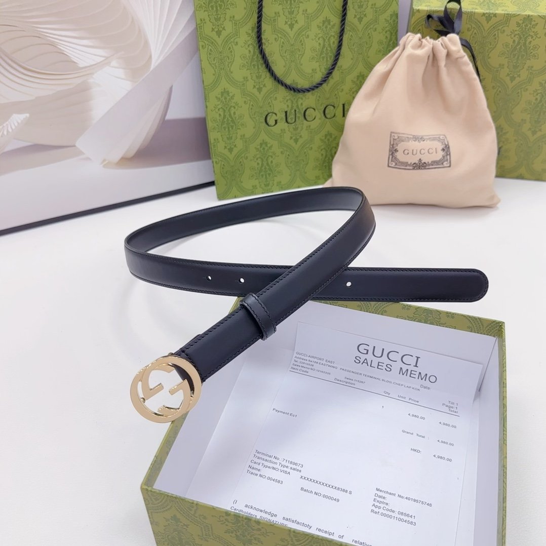 GUCCI women - Image 5