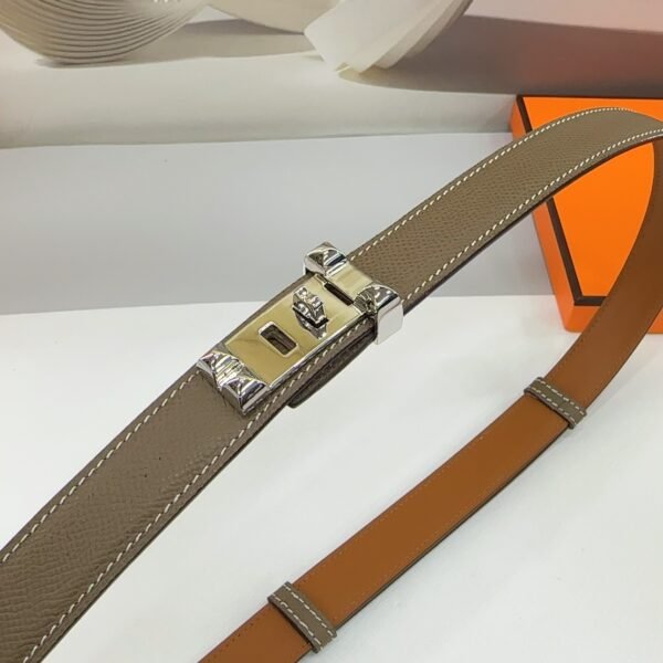 GUCCI women - Image 5