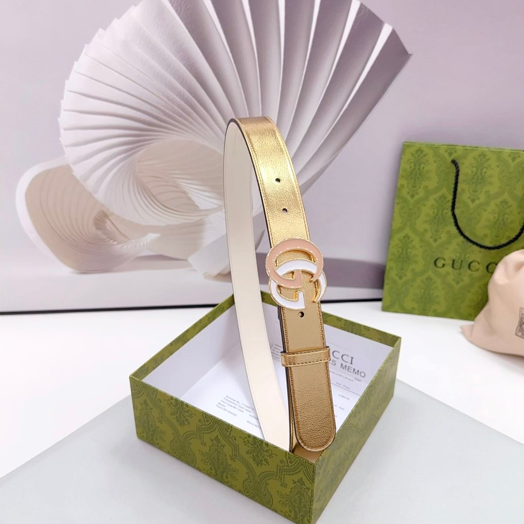 GUCCI women - Image 4