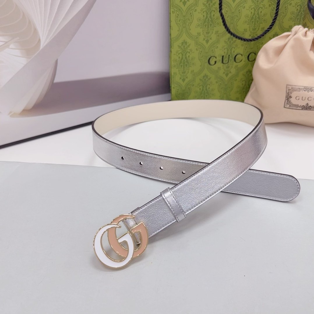 GUCCI women - Image 5
