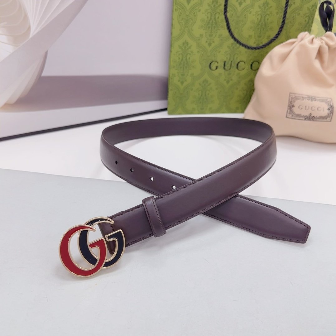 GUCCI women - Image 5