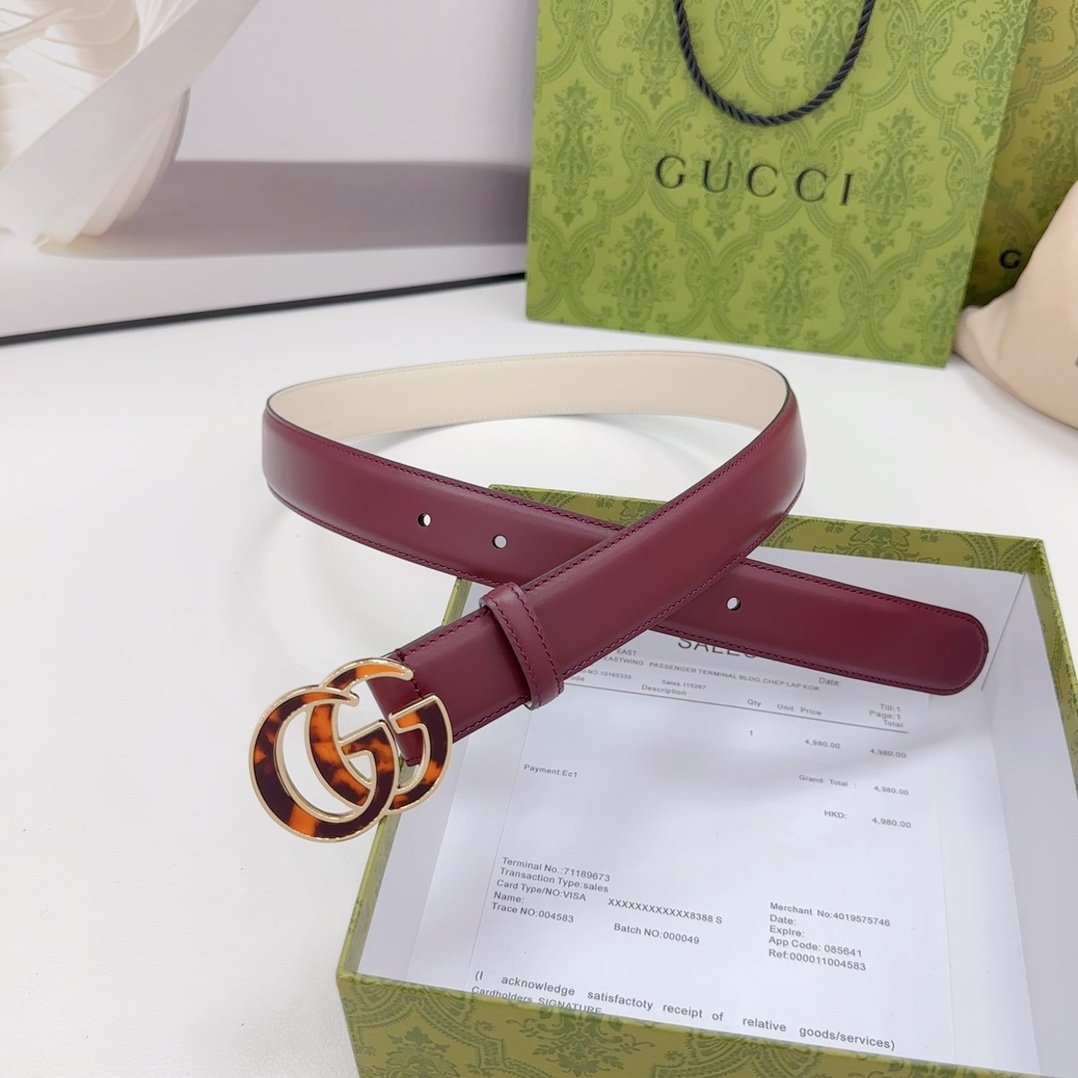 GUCCI women - Image 5