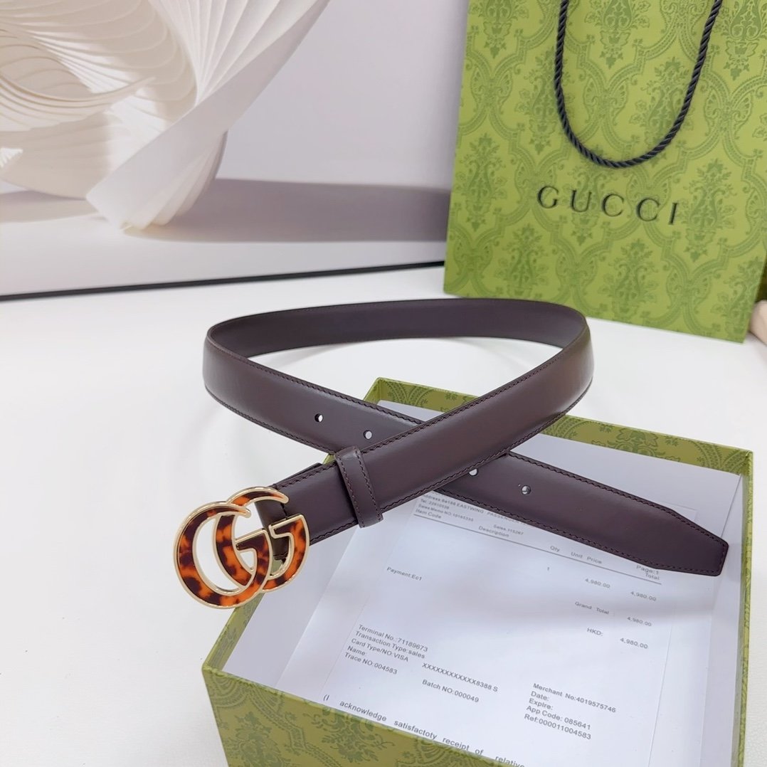 GUCCI women - Image 5