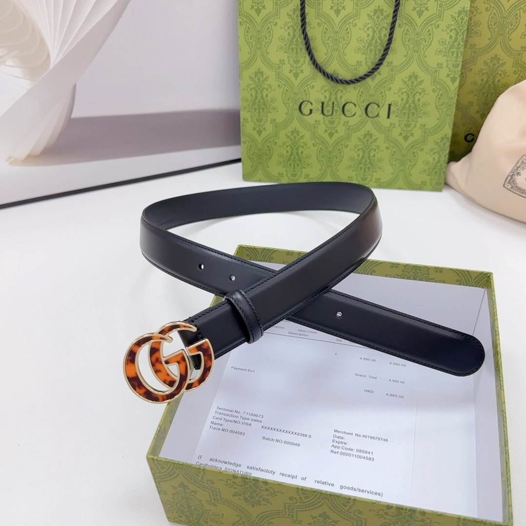 GUCCI women - Image 5