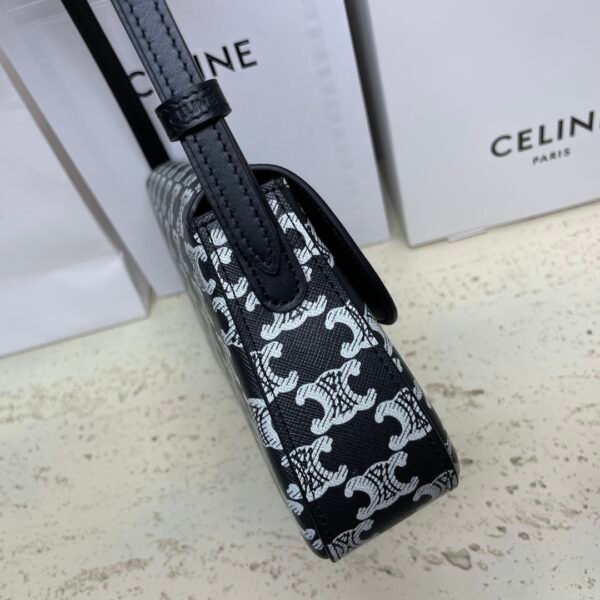 CELINE BAG - Image 6