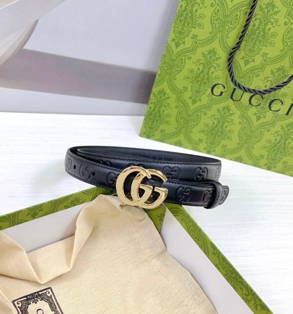 GUCCI women - Image 5