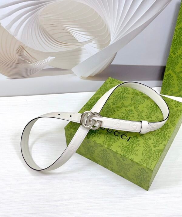 GUCCI women - Image 5