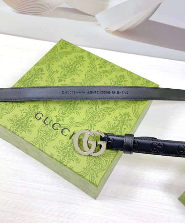 GUCCI women - Image 5