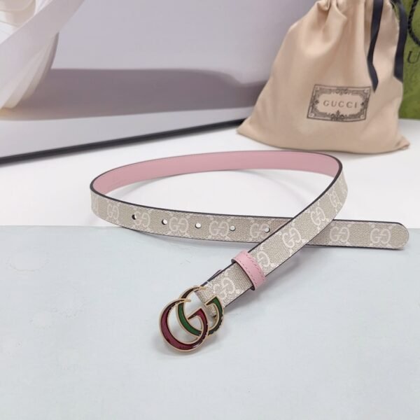 GUCCI women - Image 4