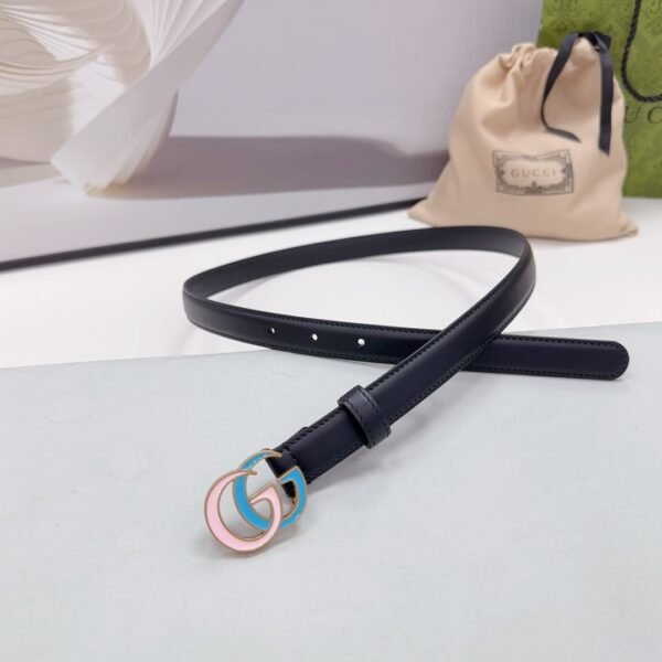 GUCCI women - Image 4