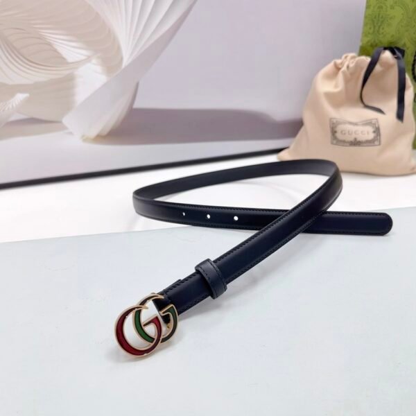 GUCCI women - Image 4
