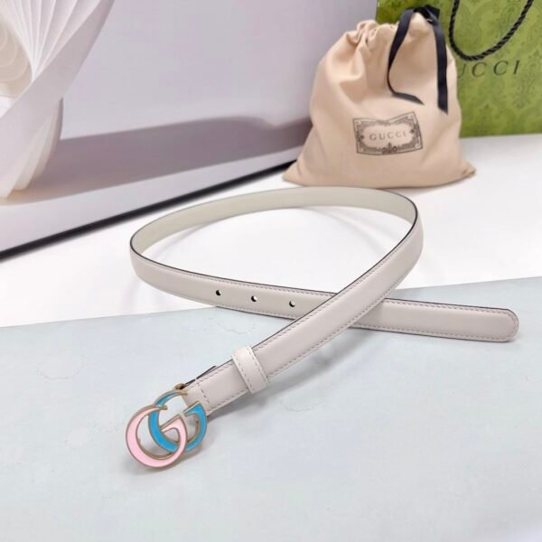 GUCCI women - Image 4