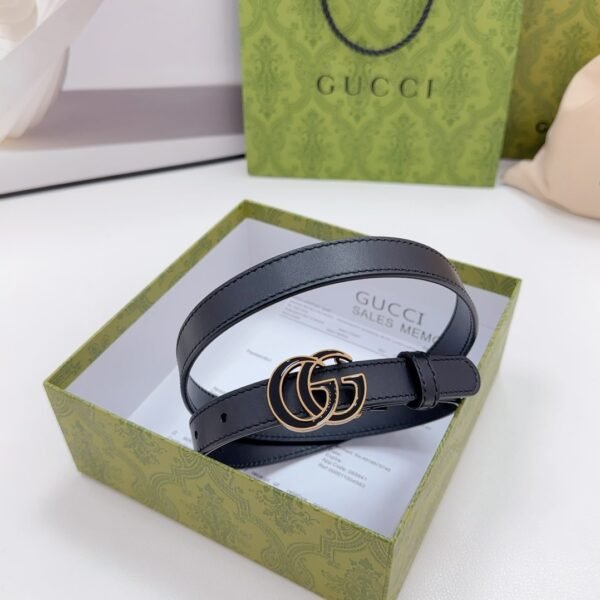 GUCCI women - Image 4