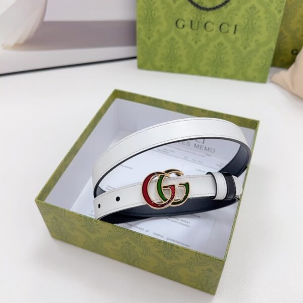 GUCCI women - Image 4