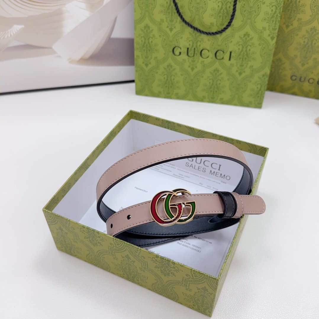 GUCCI women - Image 4