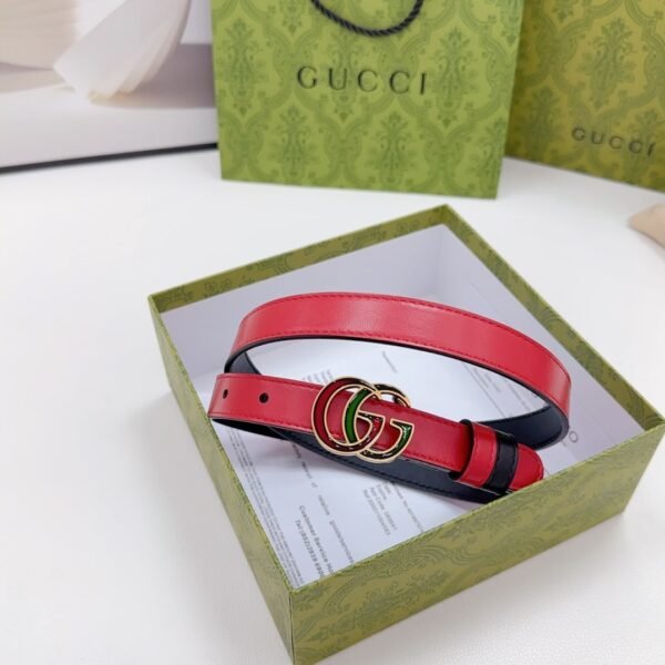 GUCCI women - Image 6