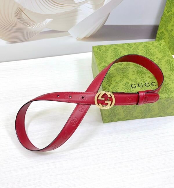 GUCCI women - Image 5