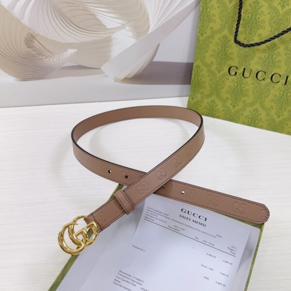 GUCCI women - Image 4
