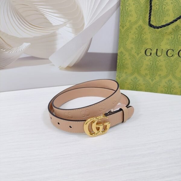 GUCCI women - Image 4