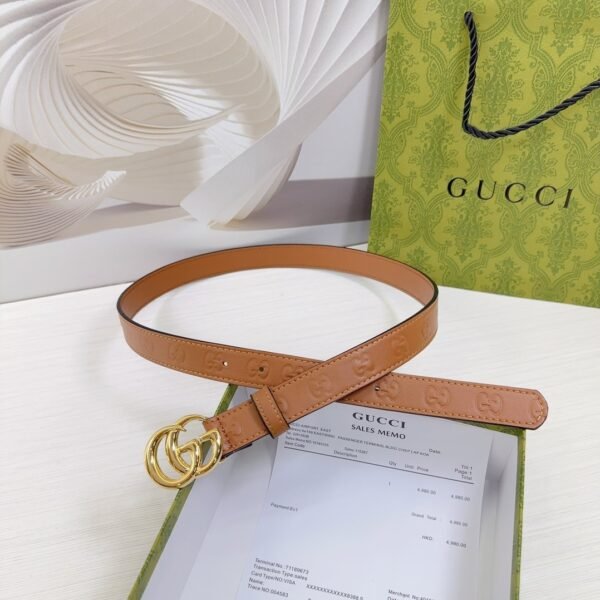 GUCCI women - Image 4