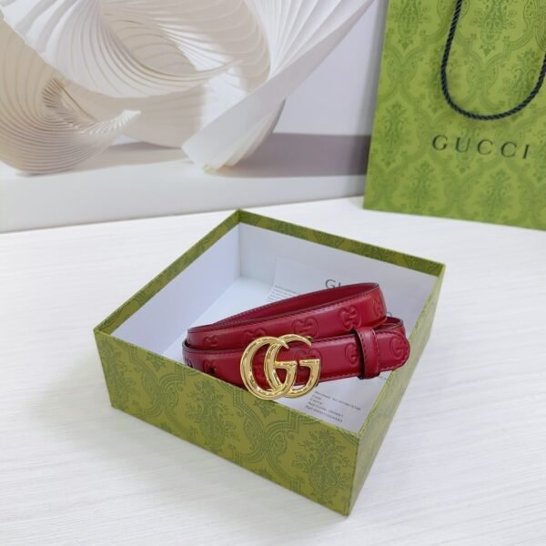 GUCCI women - Image 4