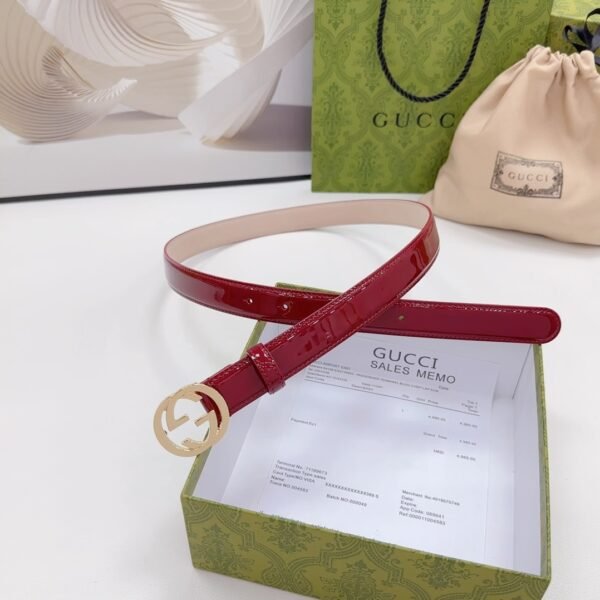 GUCCI women - Image 6