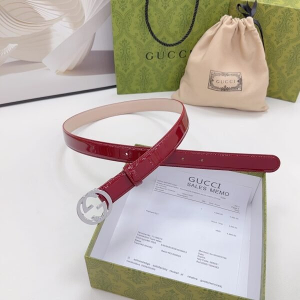 GUCCI women - Image 4