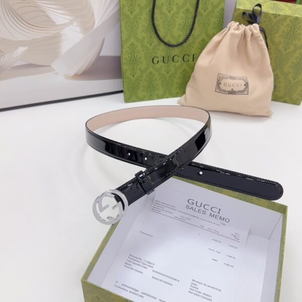 GUCCI women - Image 4