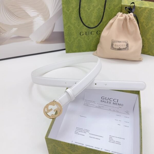 GUCCI women - Image 4
