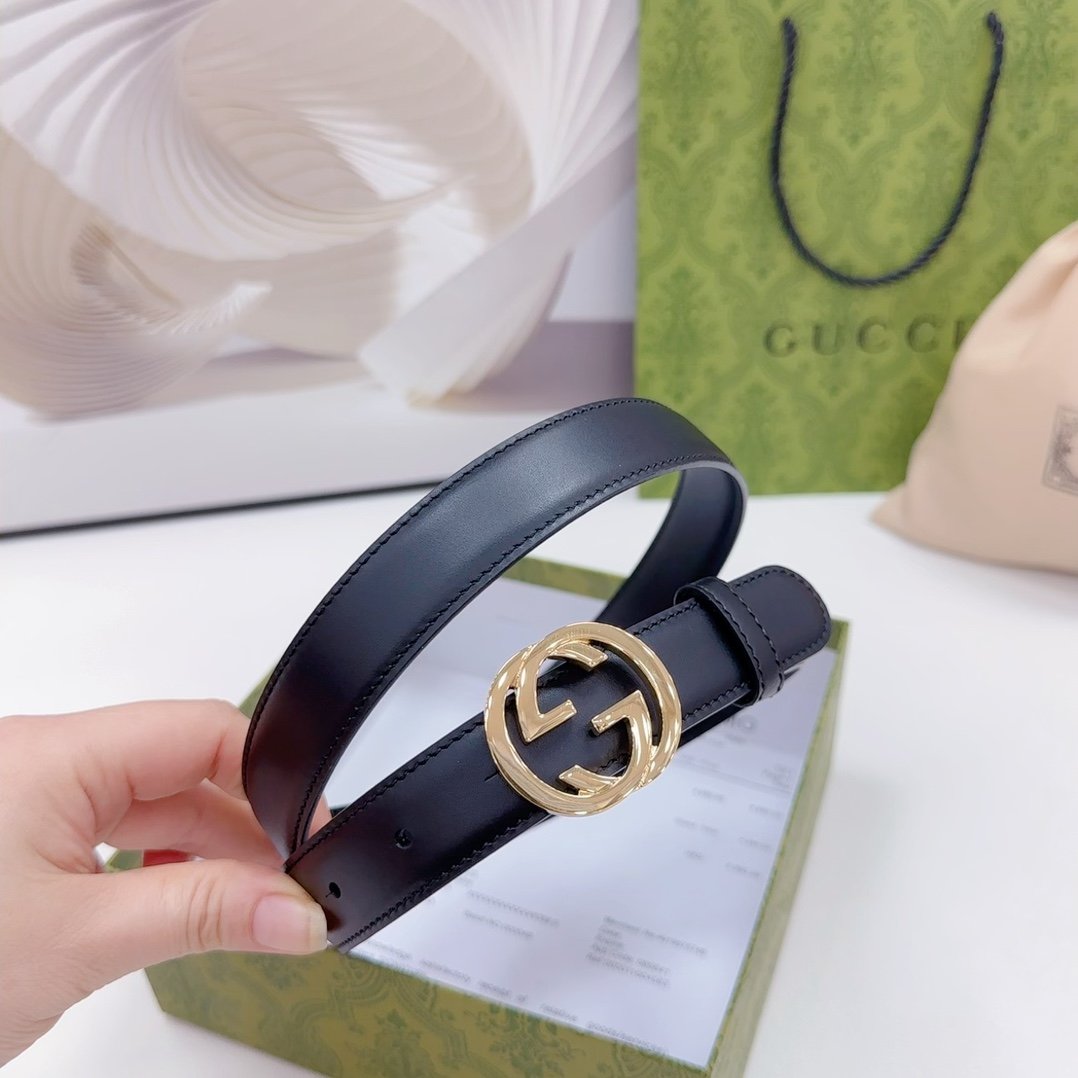 GUCCI women - Image 4