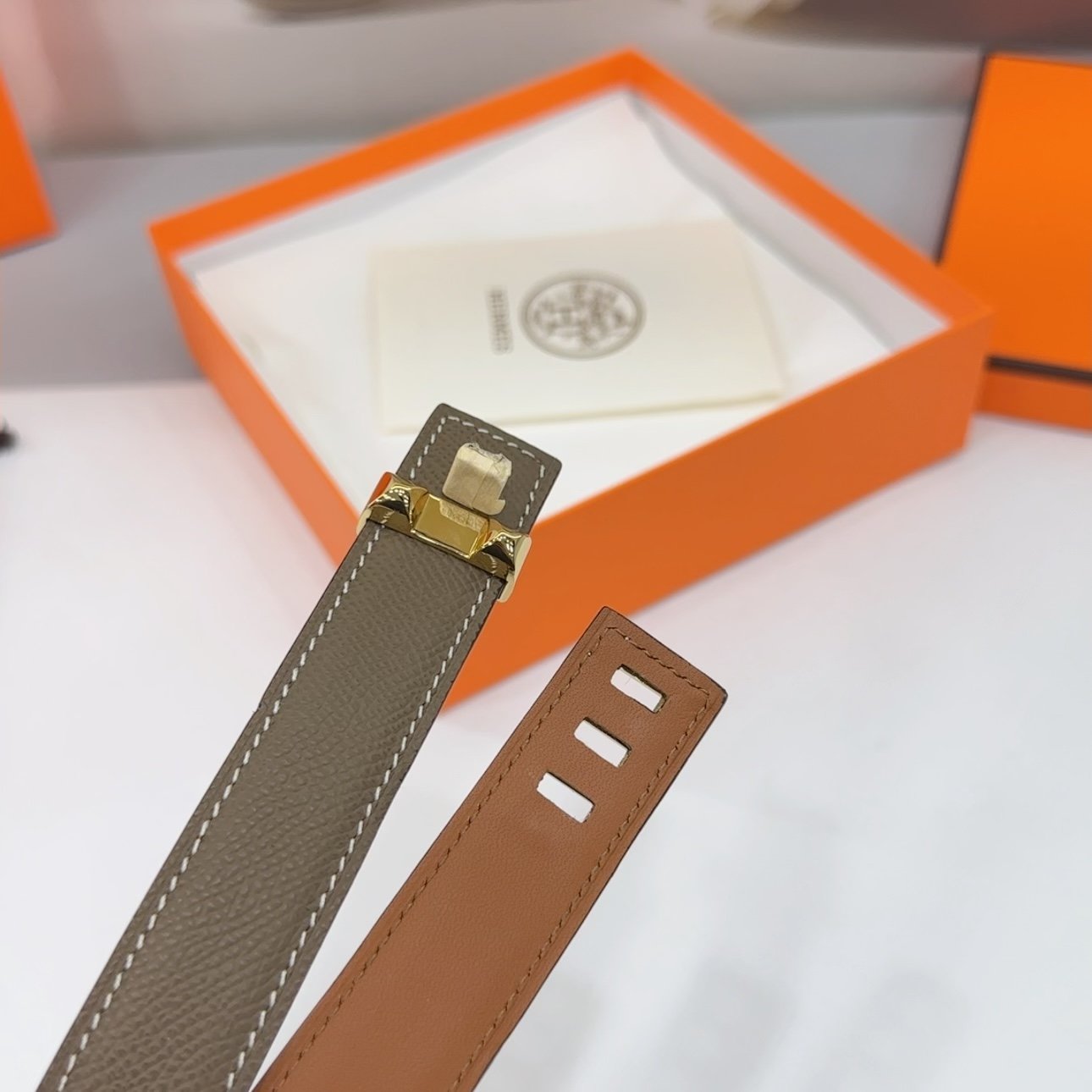 GUCCI women - Image 4