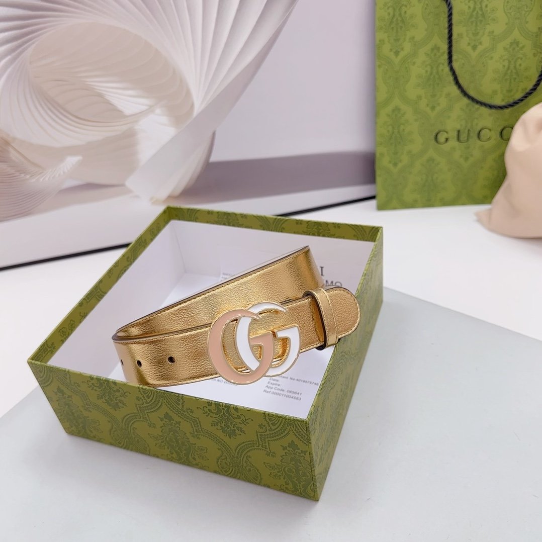 GUCCI women - Image 3