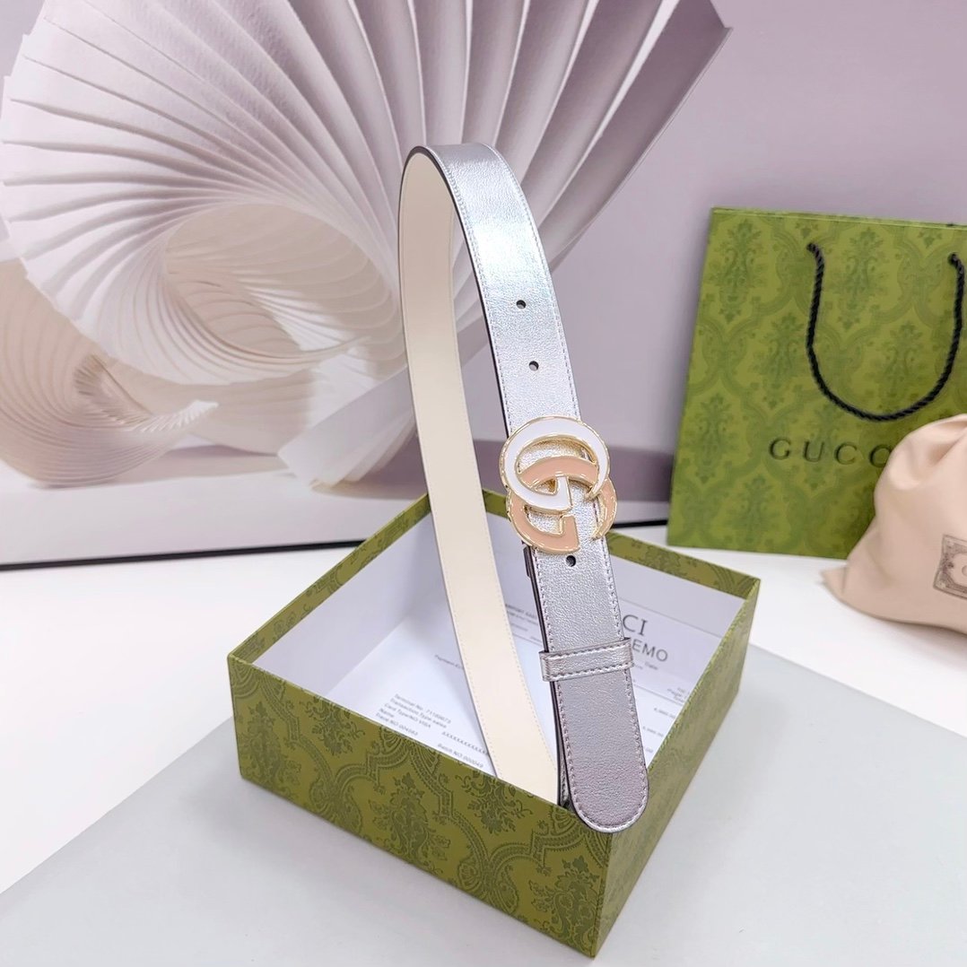GUCCI women - Image 4