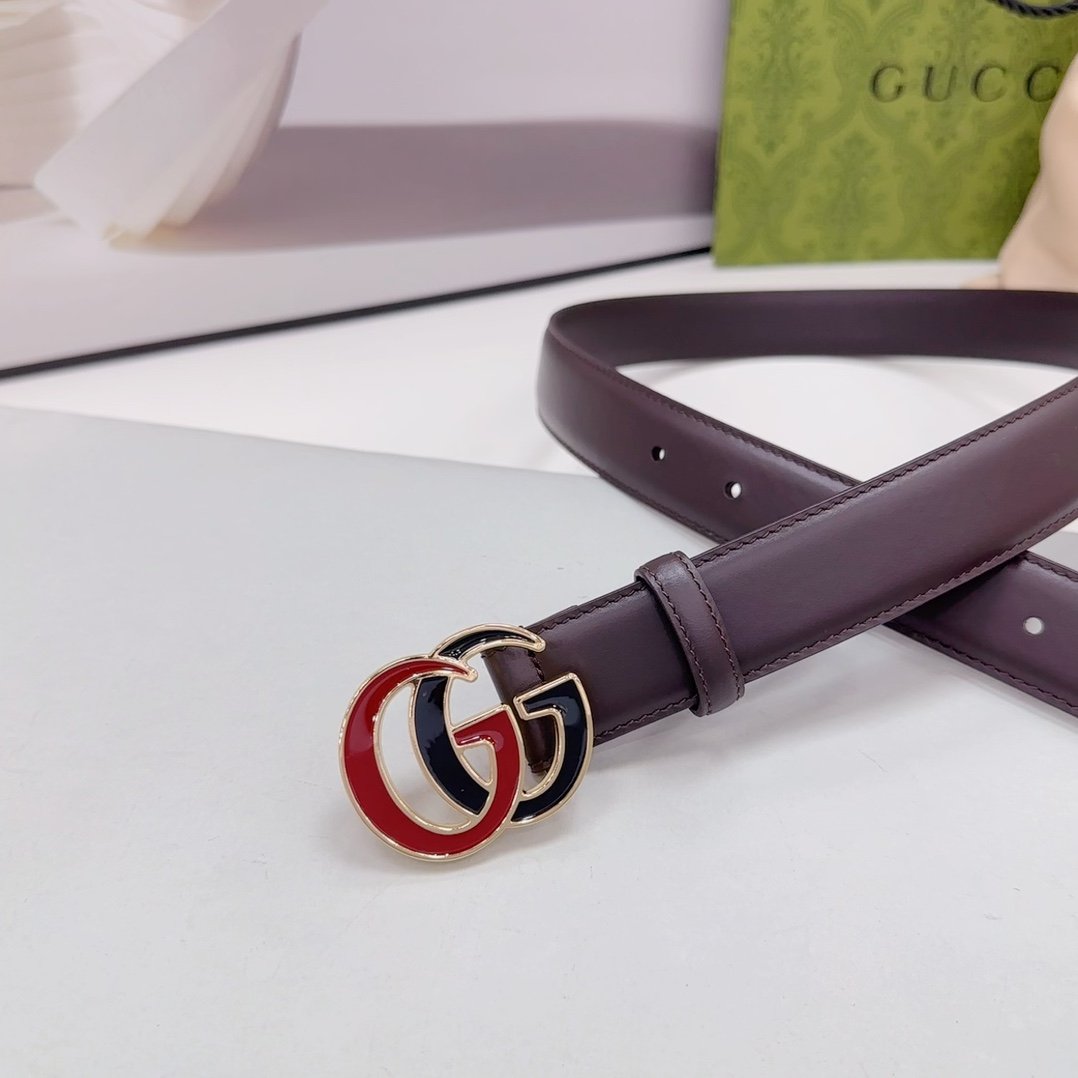 GUCCI women - Image 4