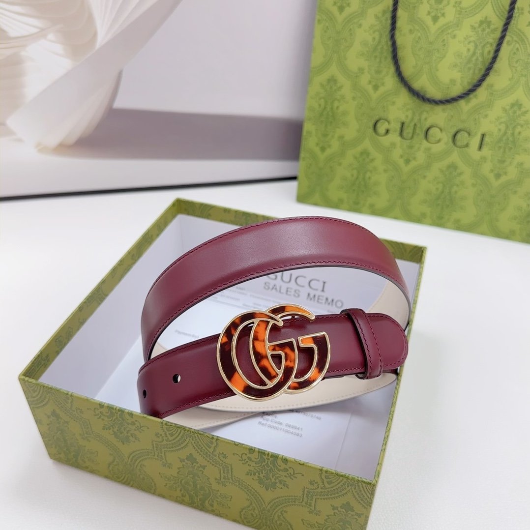 GUCCI women - Image 4