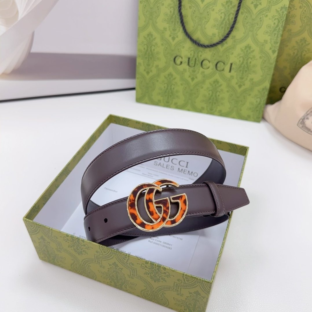 GUCCI women - Image 4