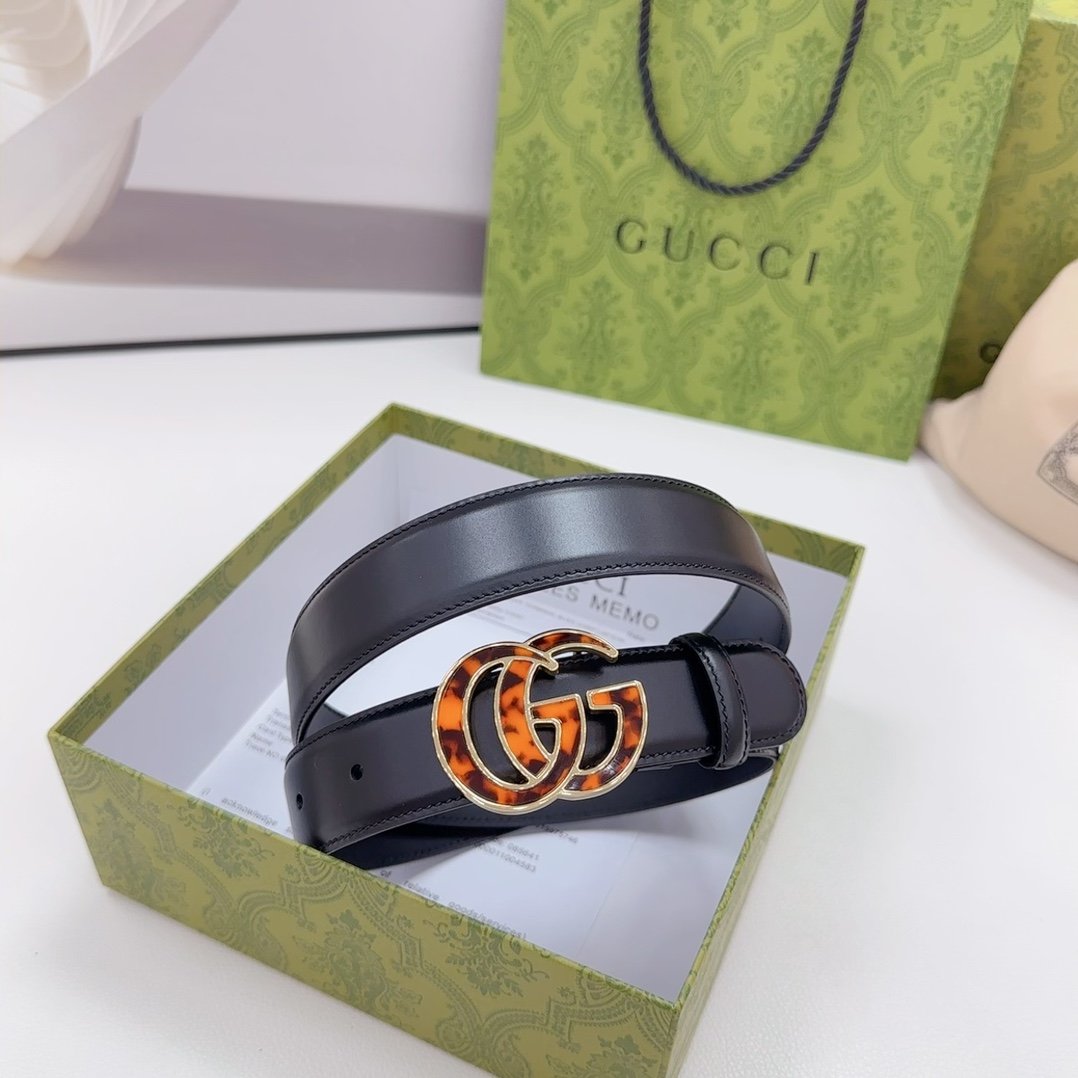 GUCCI women - Image 4