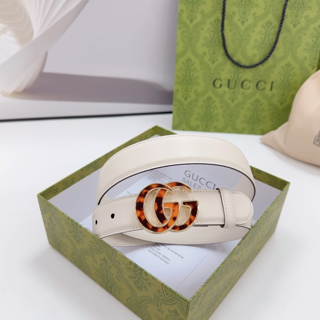 GUCCI women - Image 4