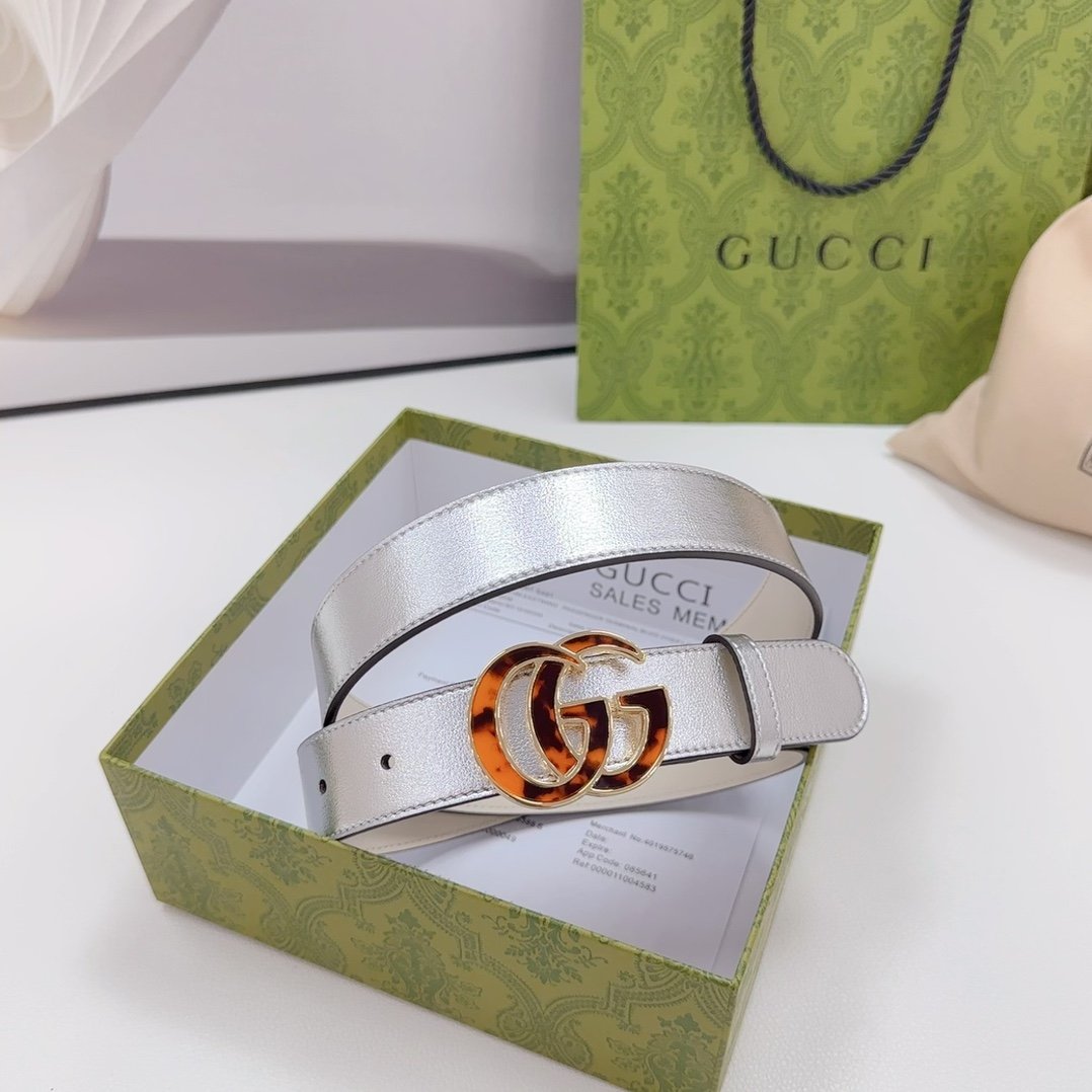 GUCCI women - Image 4