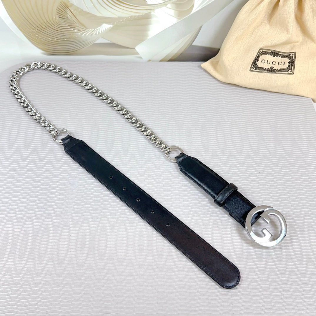 GUCCI women - Image 4