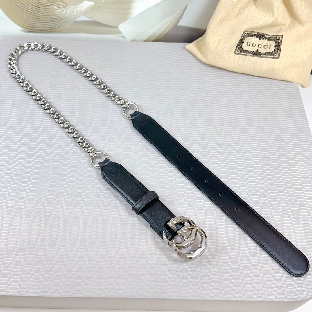 GUCCI women - Image 4