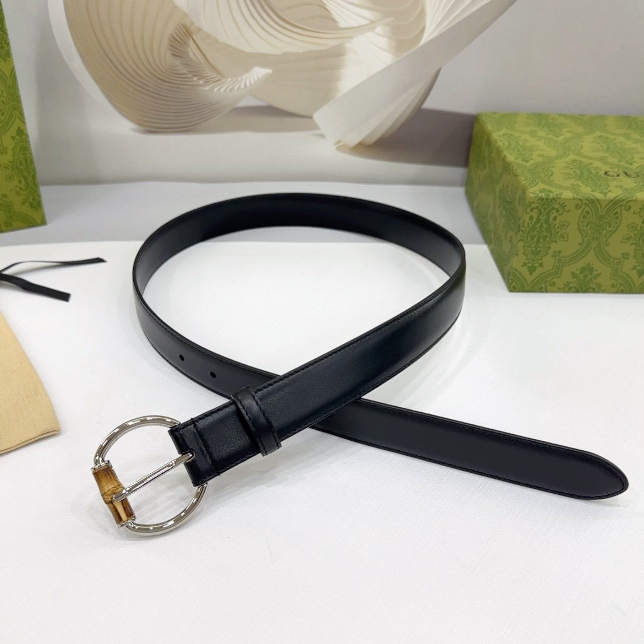 GUCCI women - Image 4