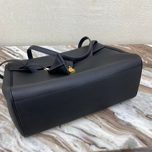 CELINE BAG - Image 6