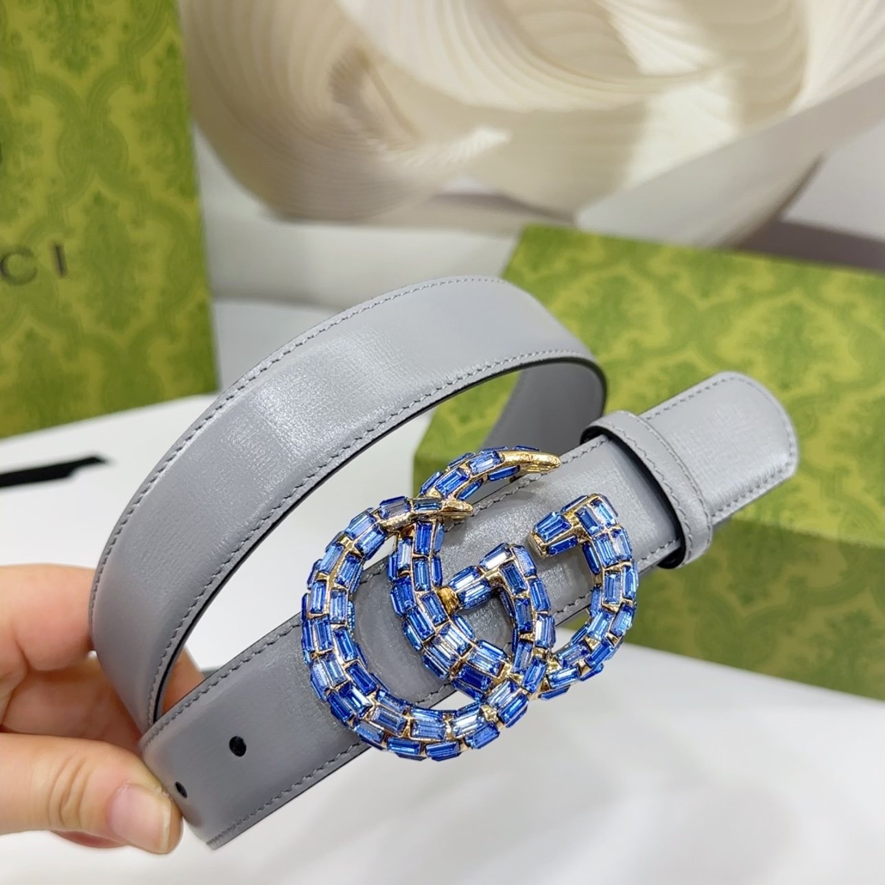 GUCCI women - Image 4