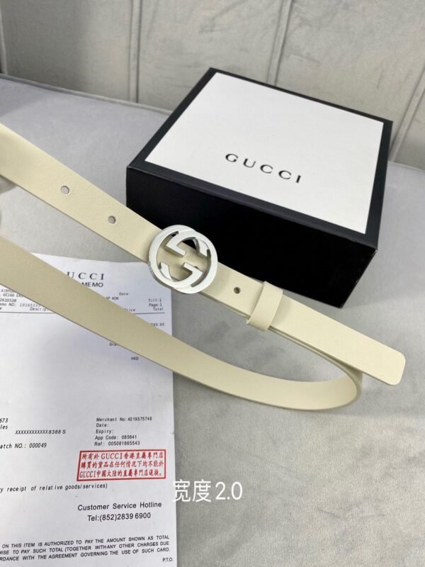 GUCCI women - Image 4
