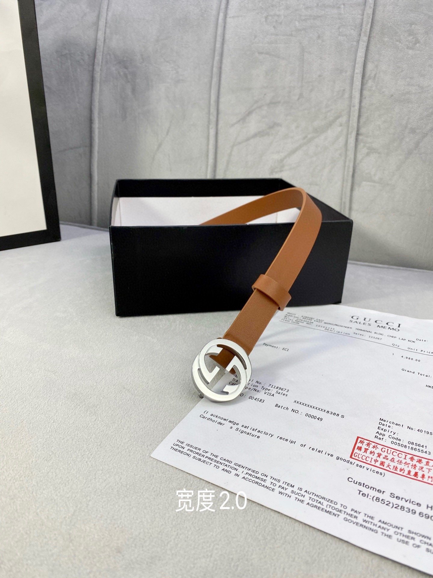 GUCCI women - Image 6