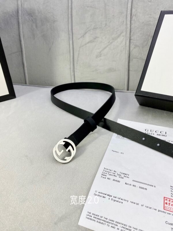 GUCCI women - Image 4