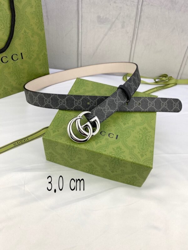 GUCCI women - Image 3