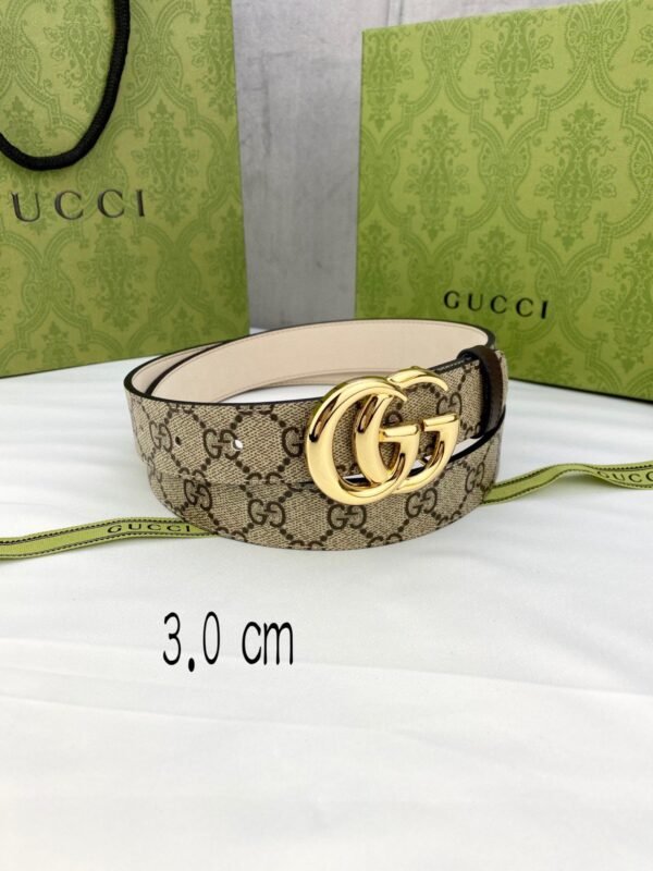 GUCCI women - Image 4